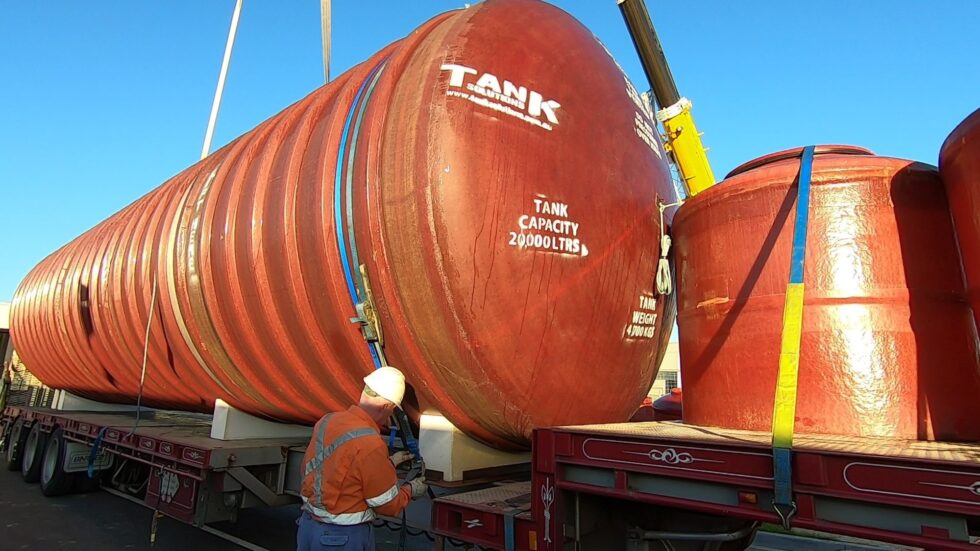 Hurst_Concepts_Projects_BP_Braeside_6-min