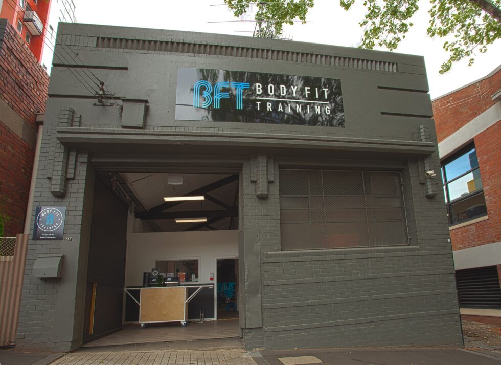 Hurst_Concepts_Projects_Body_Fit_bft-facade-01-min