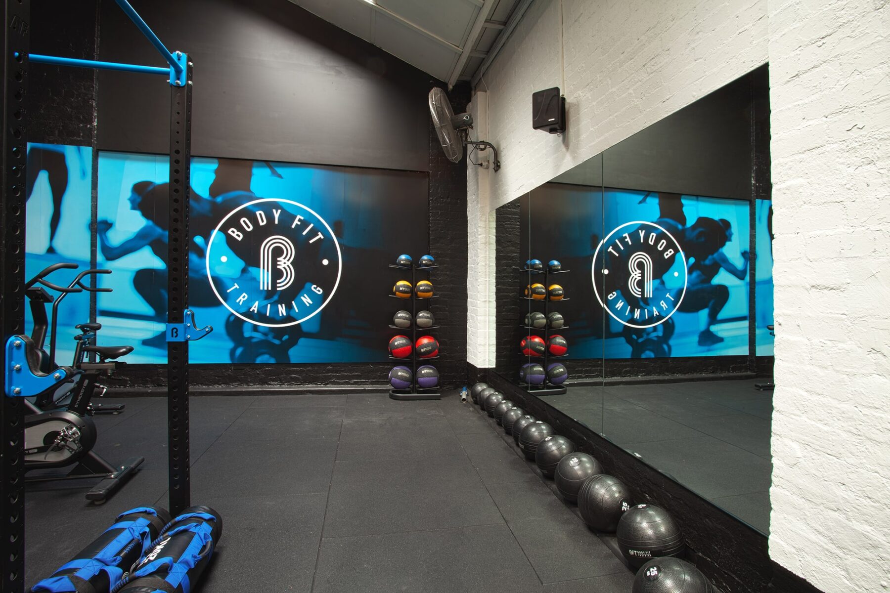 Hurst_Concepts_Projects_Body_Fit_bft-internal-03-min