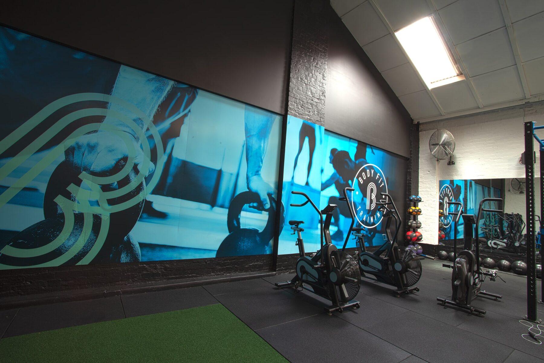 Hurst_Concepts_Projects_Body_Fit_bft-internal-05-min