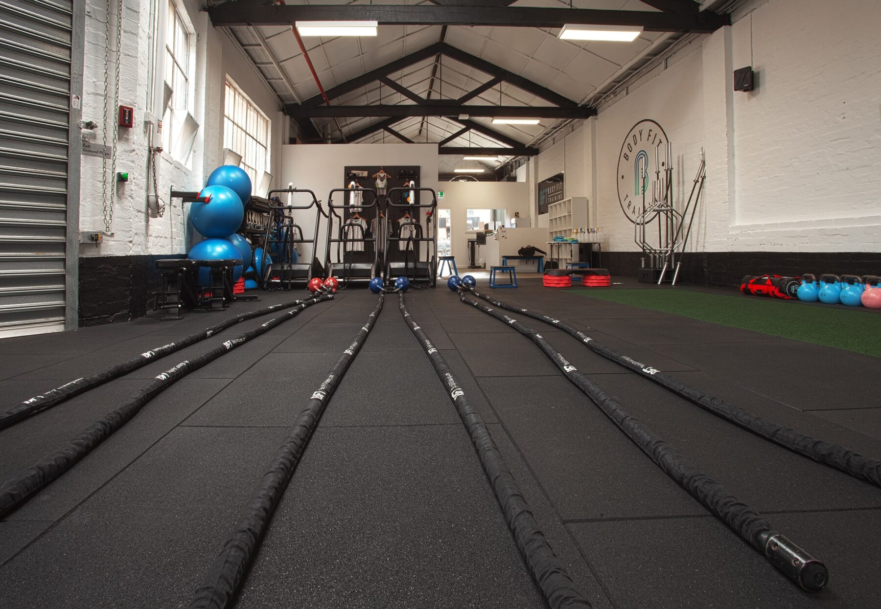 Hurst_Concepts_Projects_Body_Fit_bft-internal-06-min