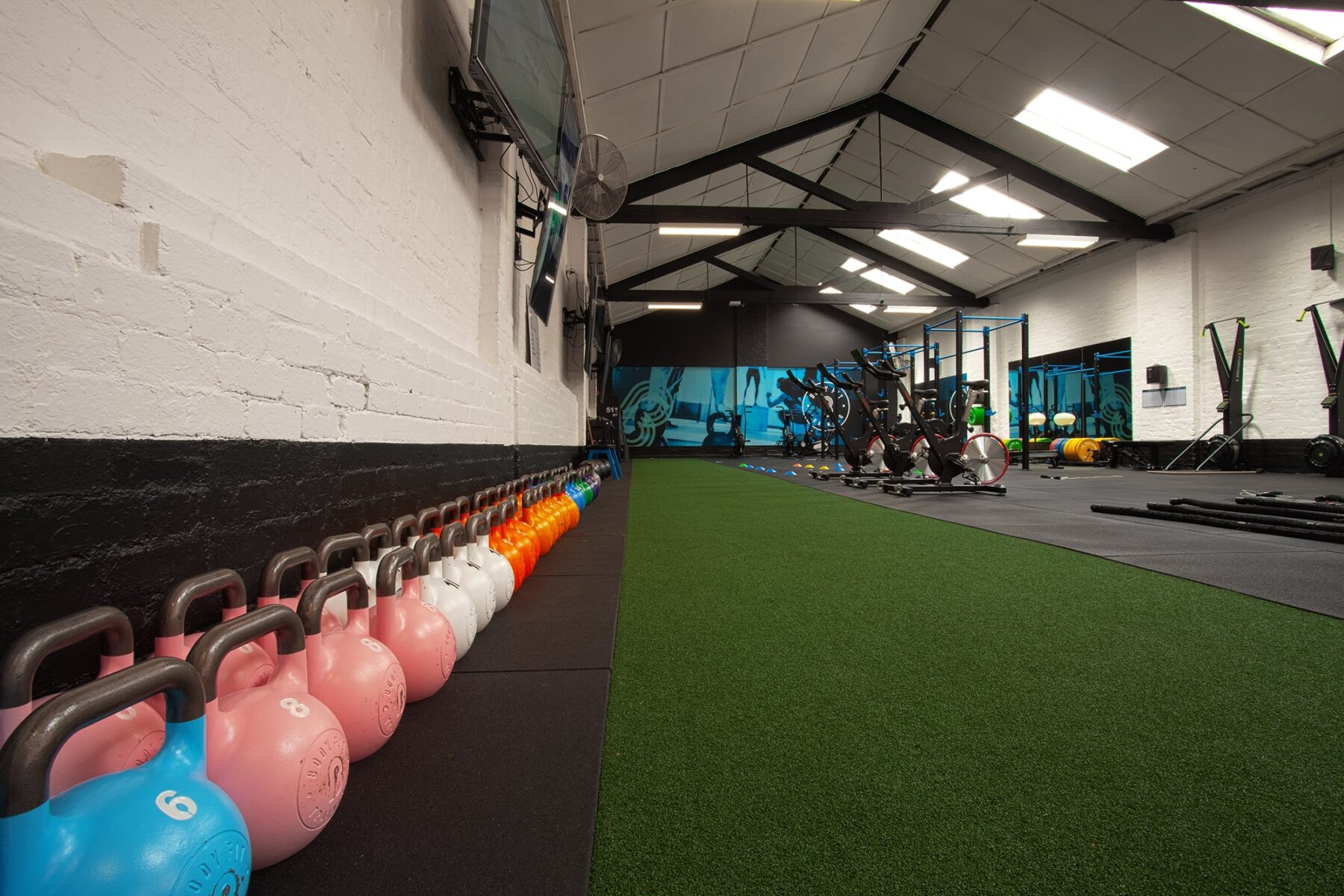 Hurst_Concepts_Projects_Body_Fit_bft-internal-07-min