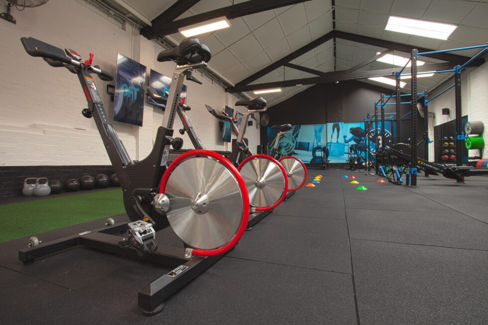 Hurst_Concepts_Projects_Body_Fit_bft-internal-08-min