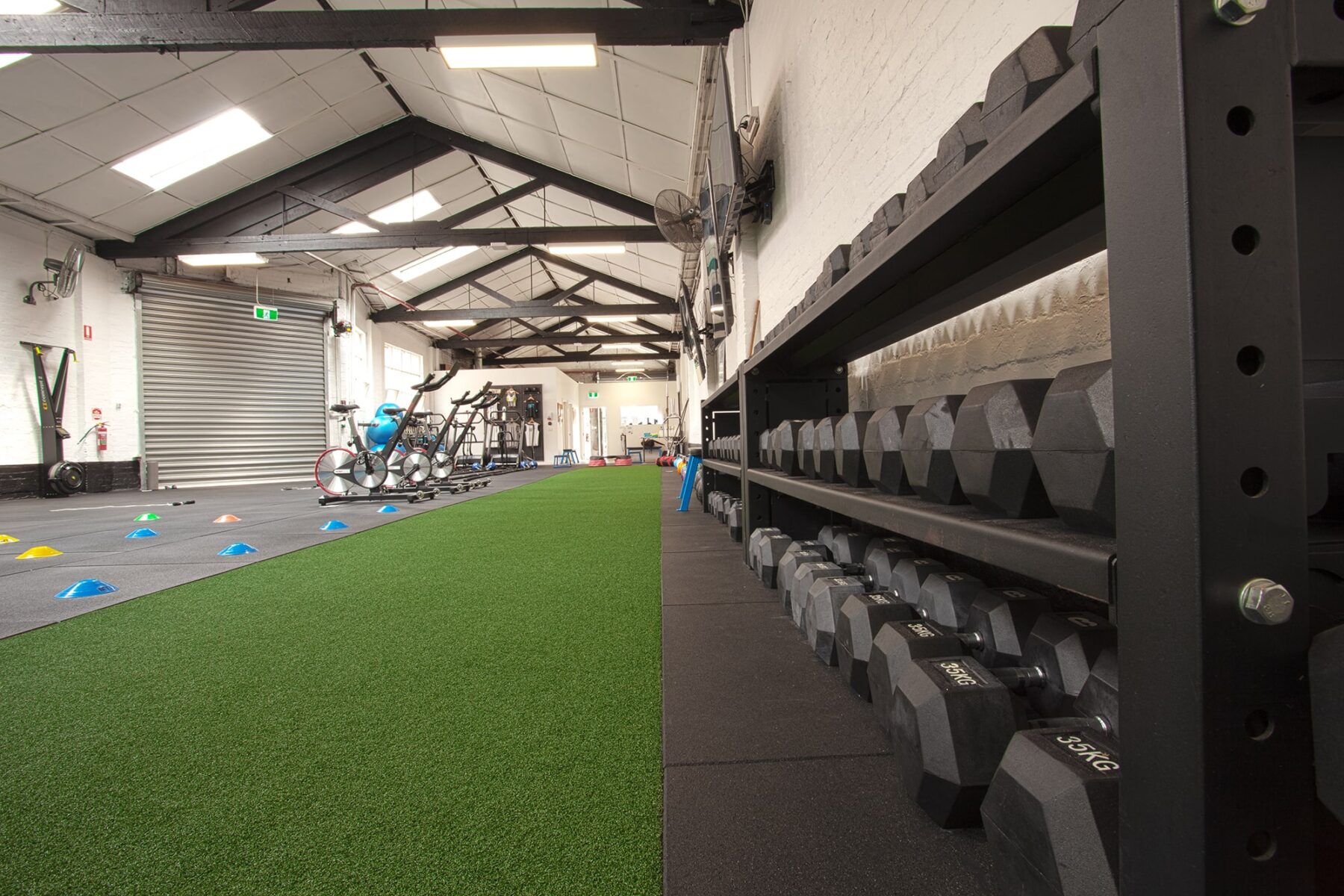 Hurst_Concepts_Projects_Body_Fit_bft-internal-09-min