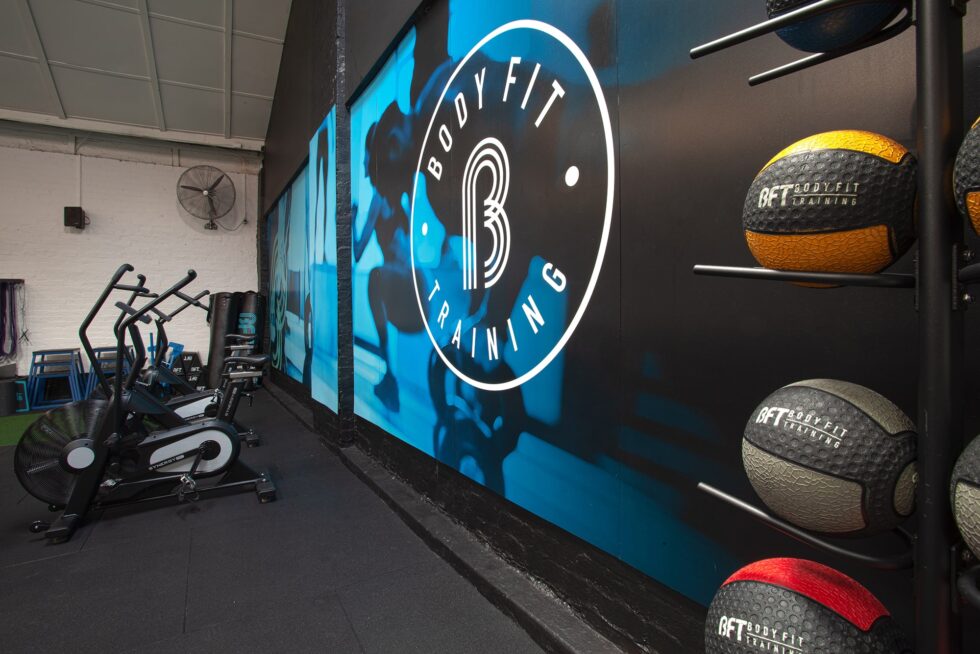 Hurst_Concepts_Projects_Body_Fit_bft-internal-10-min