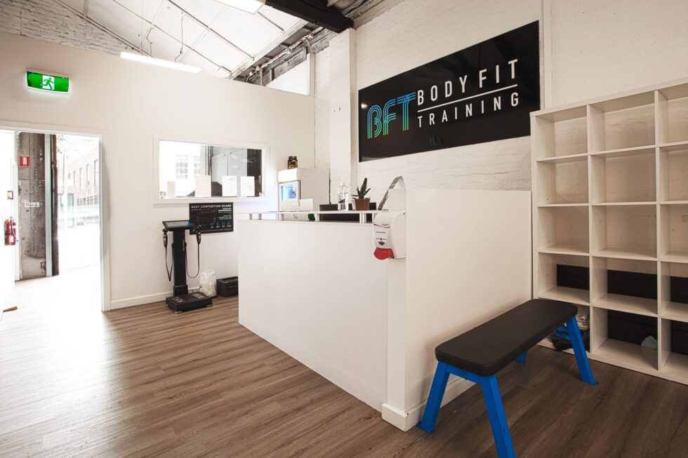 Hurst_Concepts_Projects_Body_Fit_bft-internal-11-min