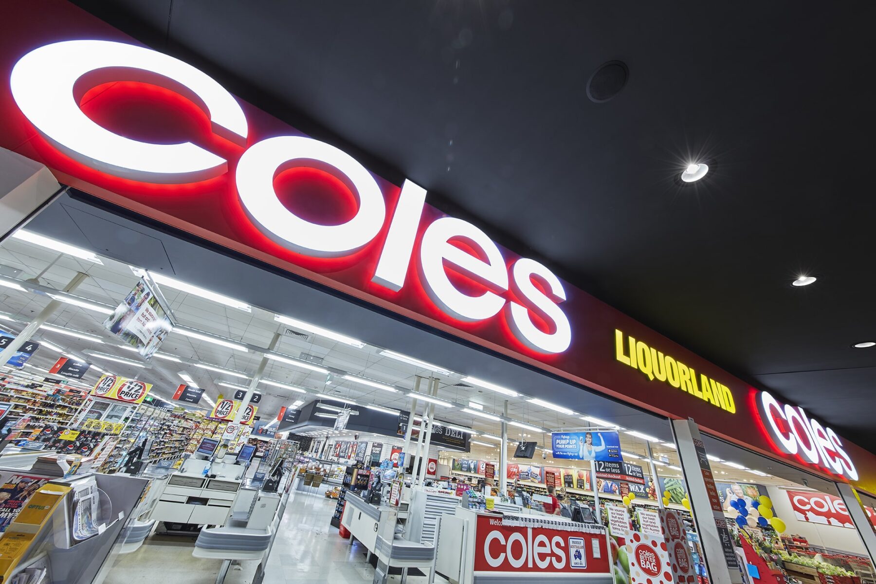 Hurst_Concepts_Projects_Coles_Woden_AOL7606r-min