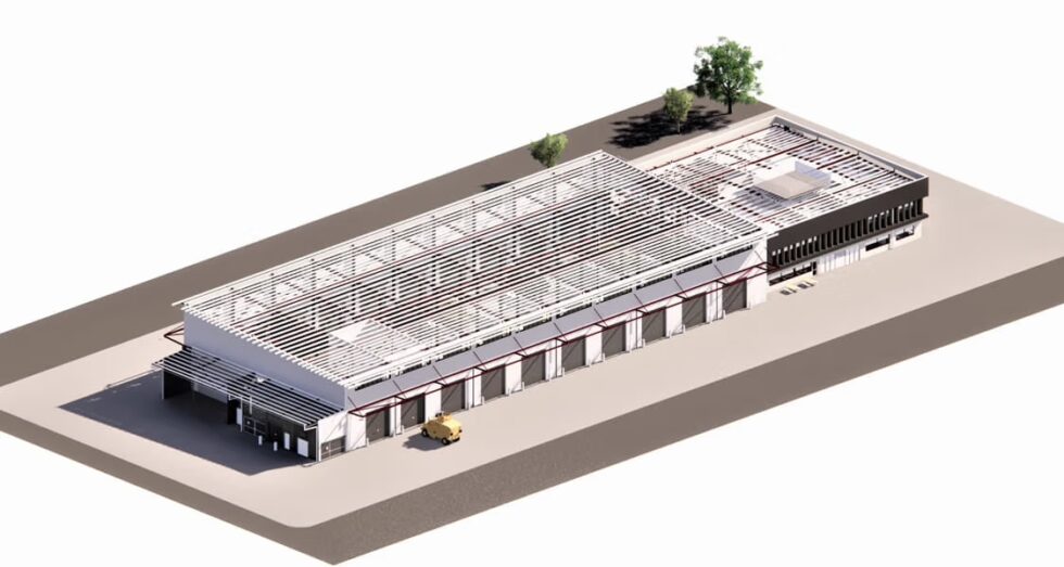 Hurst_Concepts_Projects_Defence-Armoured-Fighting-Vehicle-New-Facilities