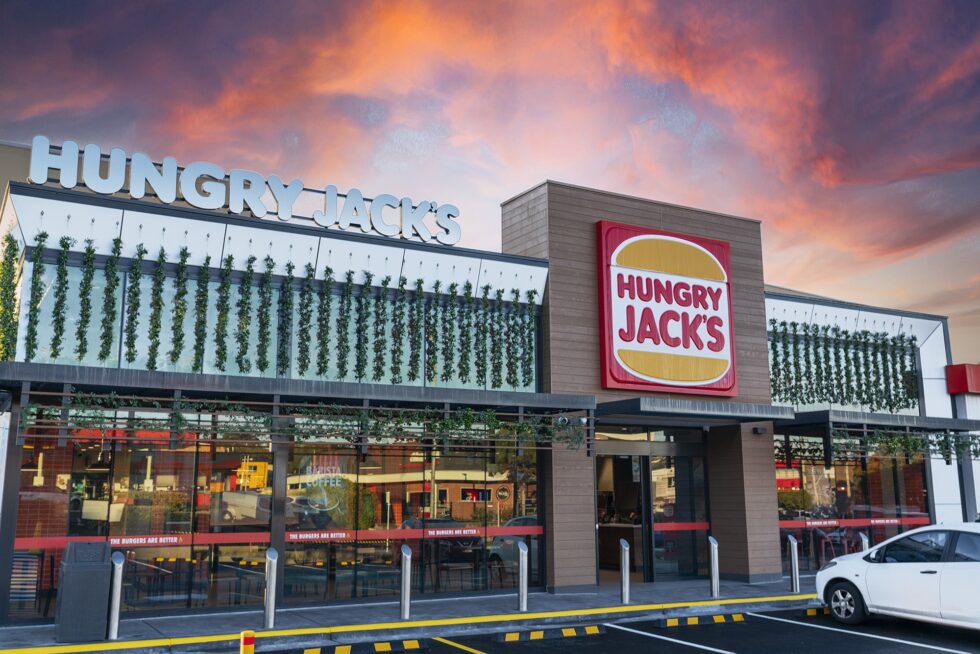 Hurst_Concepts_Projects_HJ_brookvale_01199-min