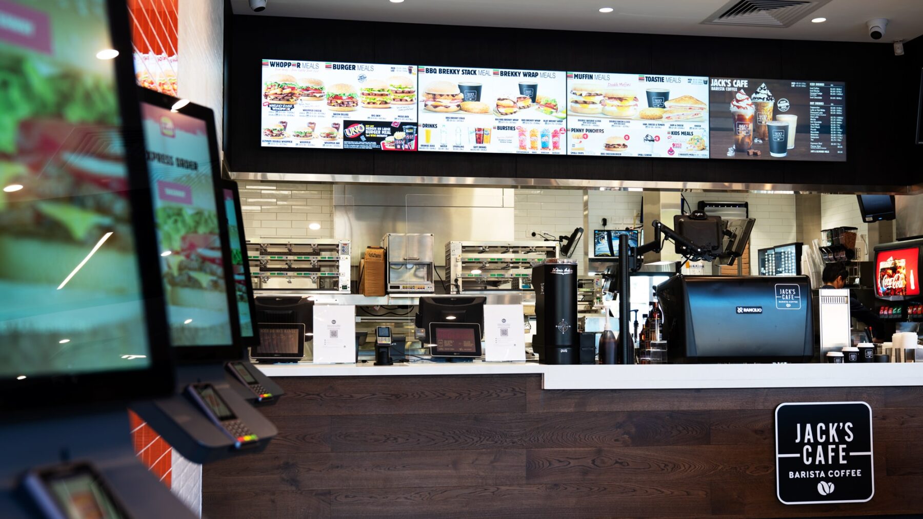 Hurst_Concepts_Projects_HJ_west_gosford_600-min