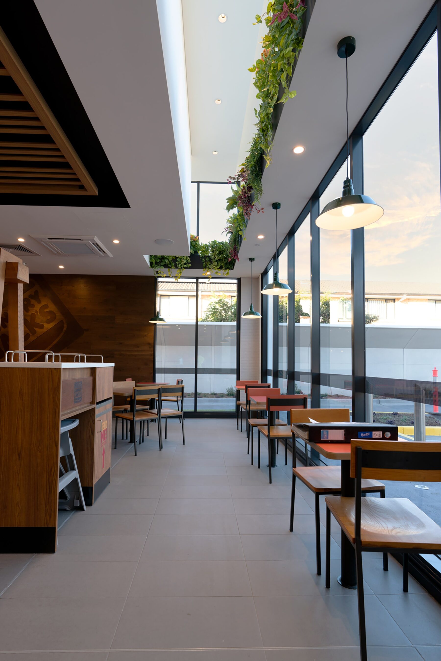 Hurst_Concepts_Projects_HJ_west_gosford_643-min