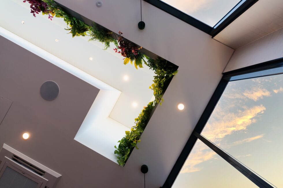 Hurst_Concepts_Projects_HJ_west_gosford_644-min