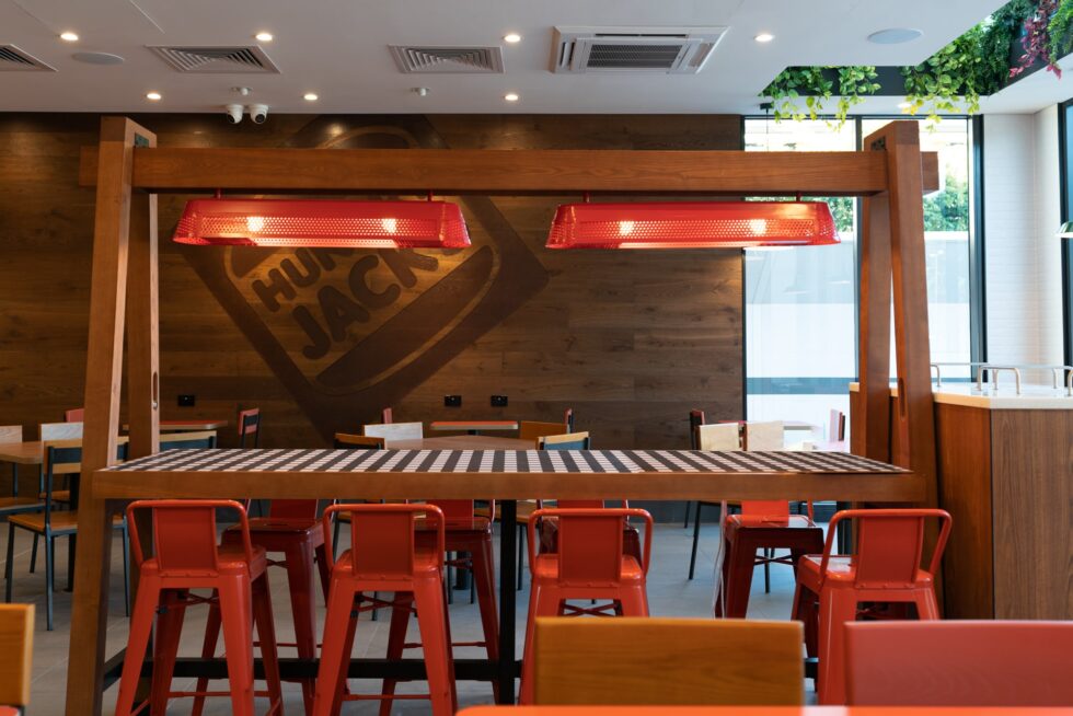 Hurst_Concepts_Projects_HJ_west_gosford_648-min