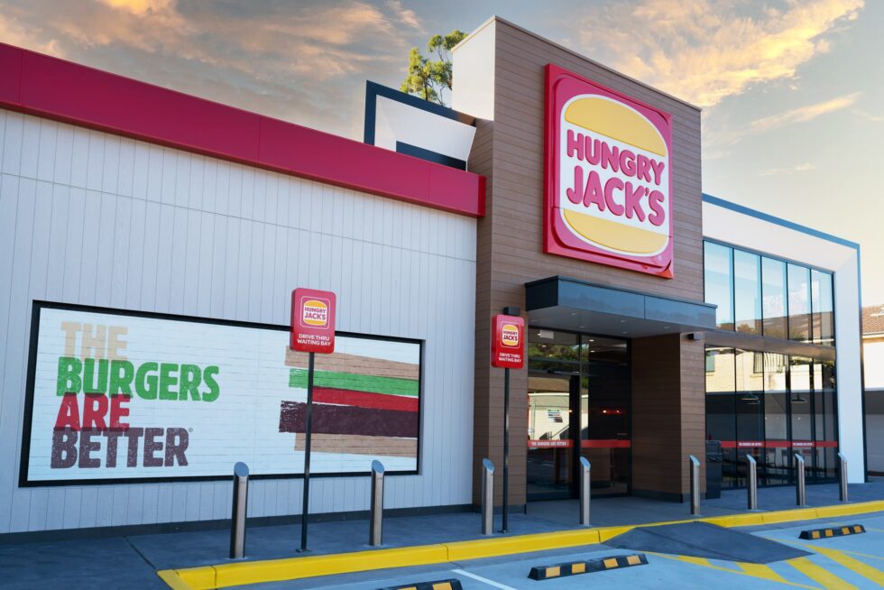 Hurst_Concepts_Projects_HJ_west_gosford_659-min