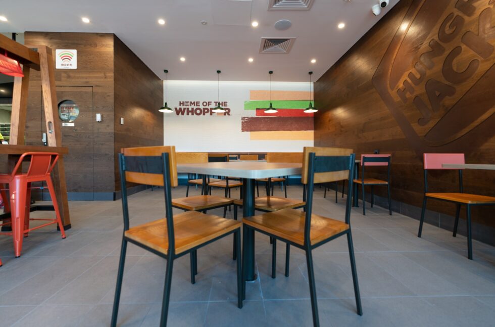 Hurst_Concepts_Projects_HJ_west_gosford_666-min