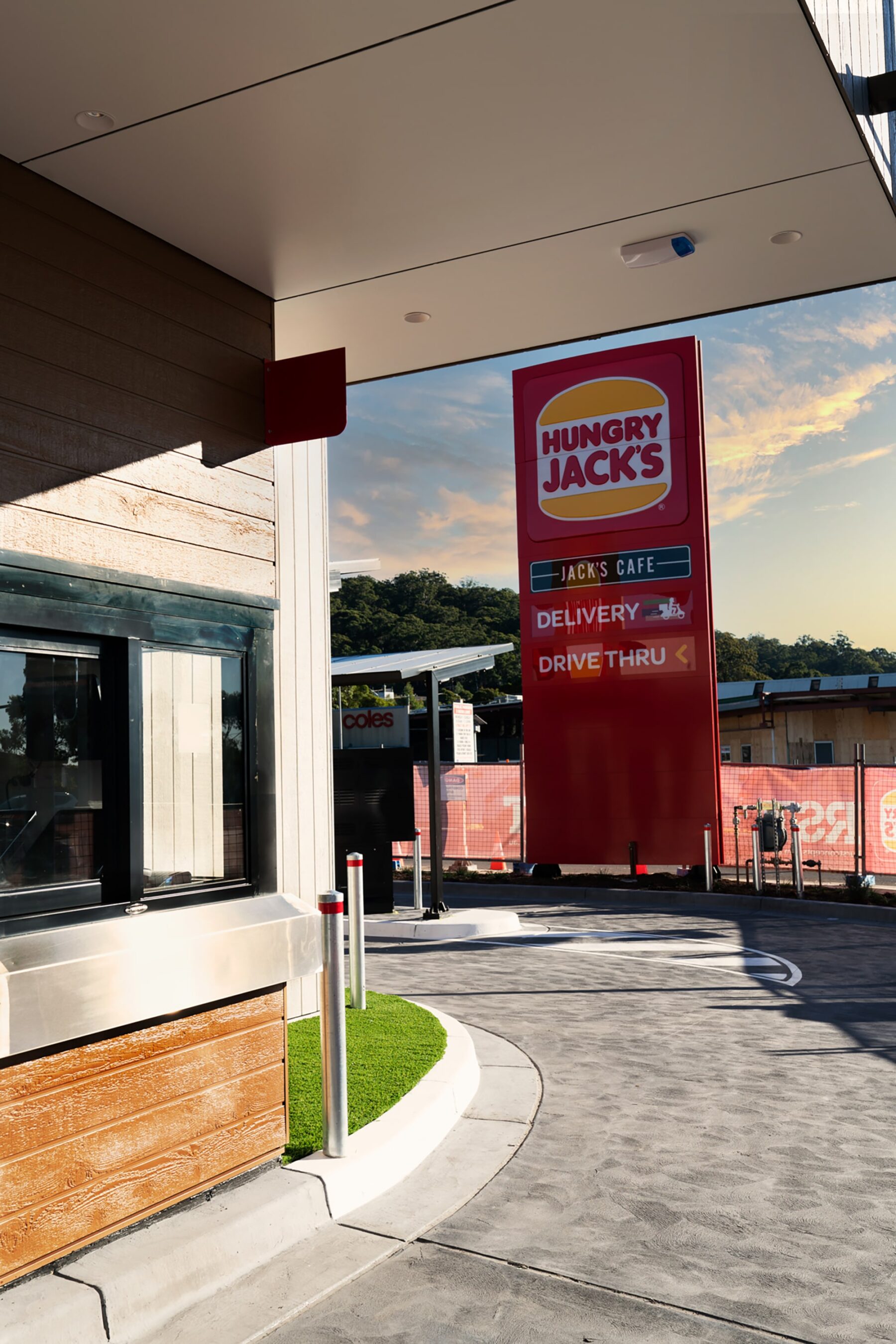 Hurst_Concepts_Projects_HJ_west_gosford_685-min