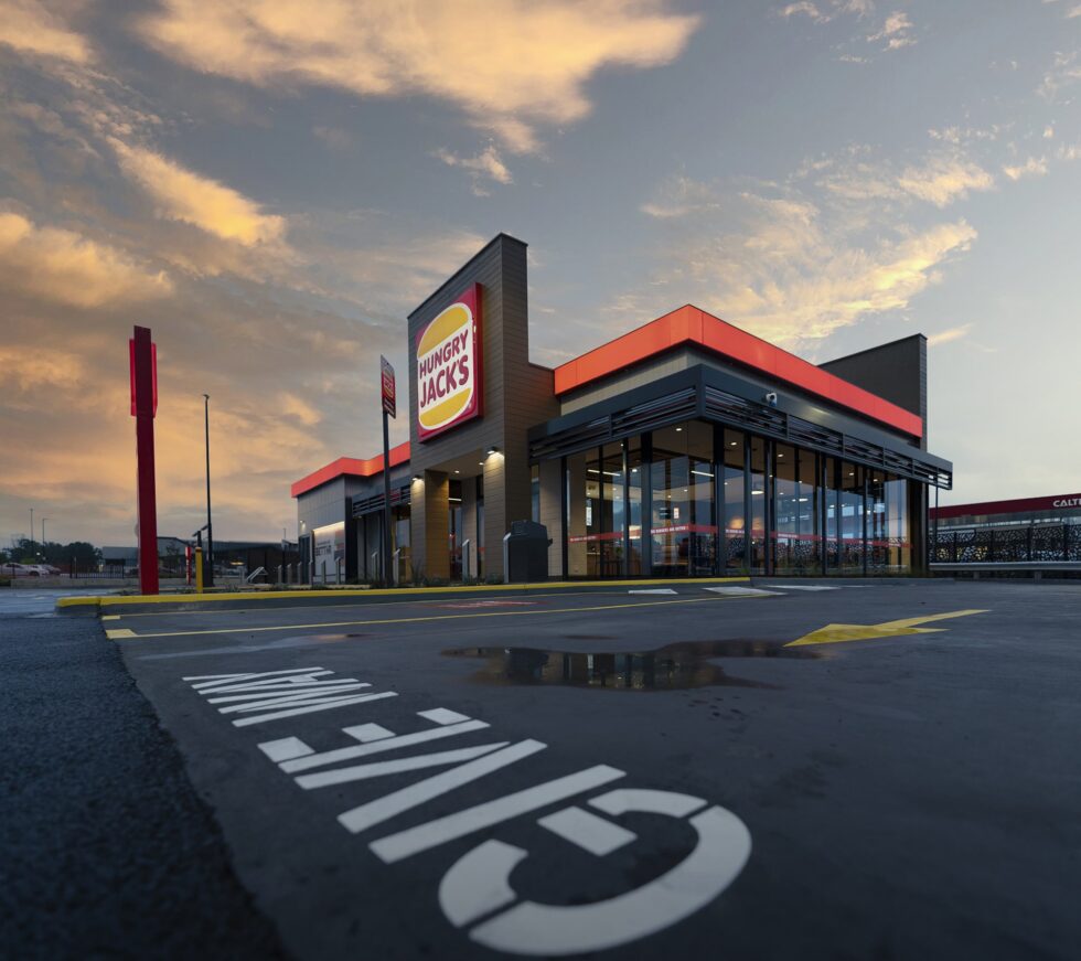 Hurst_Concepts_Projects_Hungry_Jacks_Gregory_Hills_HJ GH_08866-min