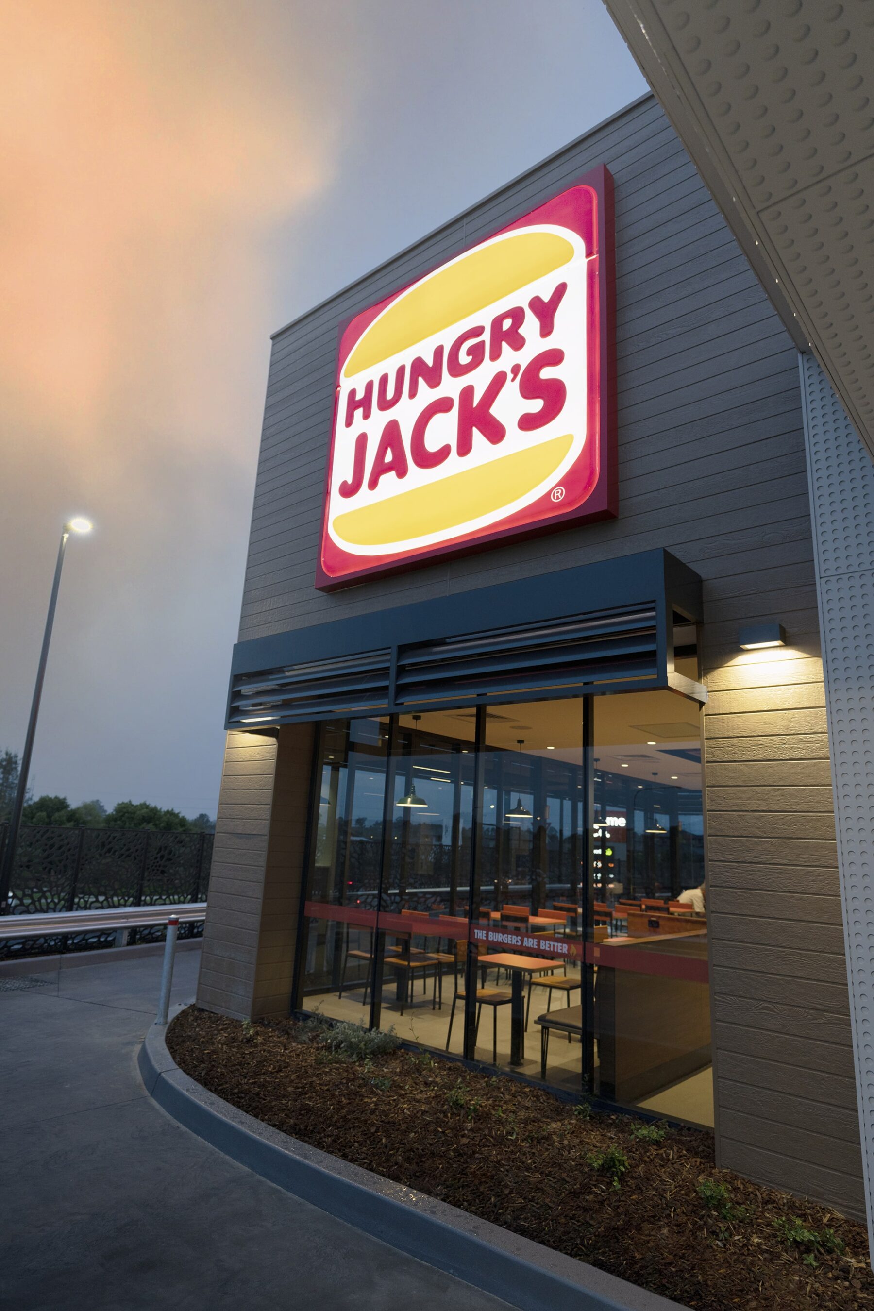Hurst_Concepts_Projects_Hungry_Jacks_Gregory_Hills_HJ GH_08886_02-min