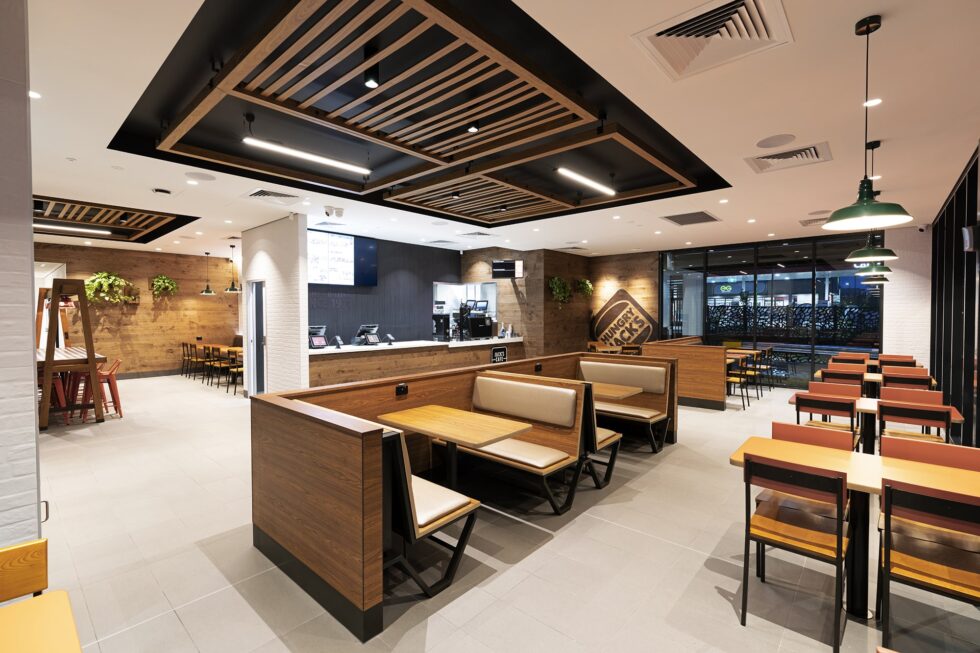 Hurst_Concepts_Projects_Hungry_Jacks_Gregory_Hills_HJ GH_08890-min