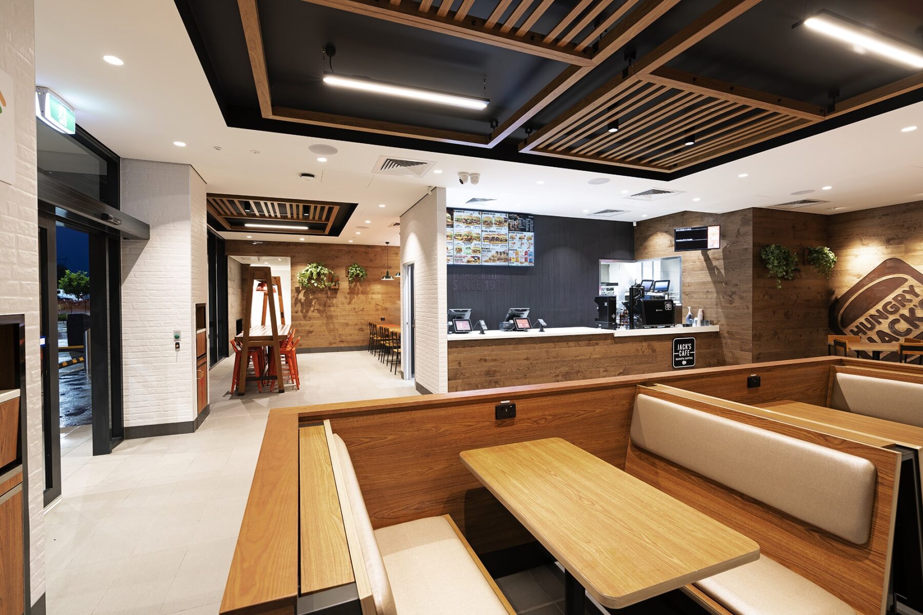 Hurst_Concepts_Projects_Hungry_Jacks_Gregory_Hills_HJ GH_08893-min