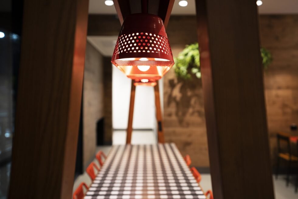 Hurst_Concepts_Projects_Hungry_Jacks_Gregory_Hills_HJ GH_08897-min