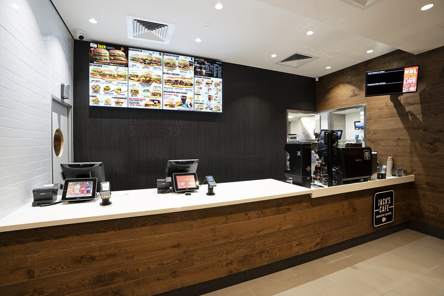 Hurst_Concepts_Projects_Hungry_Jacks_Gregory_Hills_HJ-GH_internal_08900-min