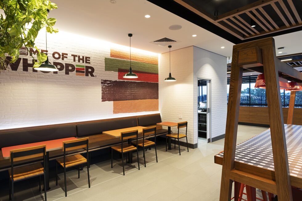 Hurst_Concepts_Projects_Hungry_Jacks_Gregory_Hills_HJ_GH_08849-min