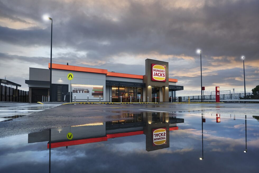 Hurst_Concepts_Projects_Hungry_Jacks_Gregory_Hills_HJ_GH_08859_v2-min