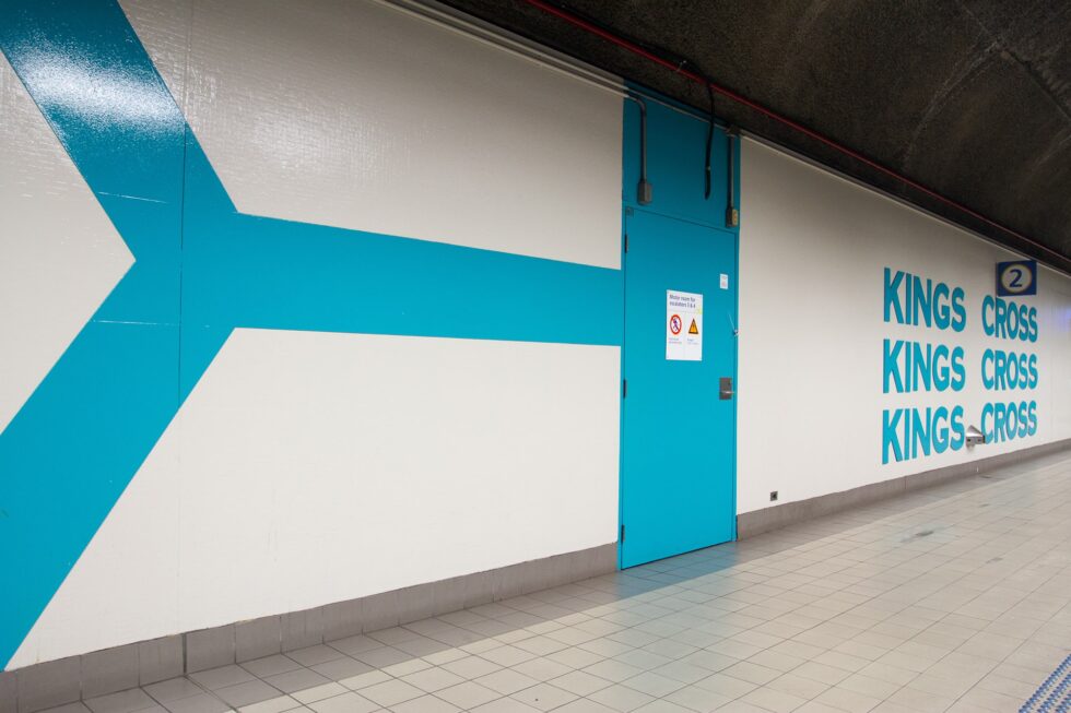 Hurst_Concepts_Projects_Kings_Cross_Station_Upgrade_01-min