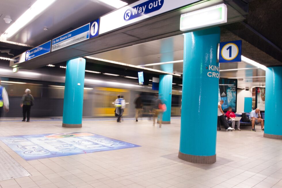 Hurst_Concepts_Projects_Kings_Cross_Station_Upgrade_02-min