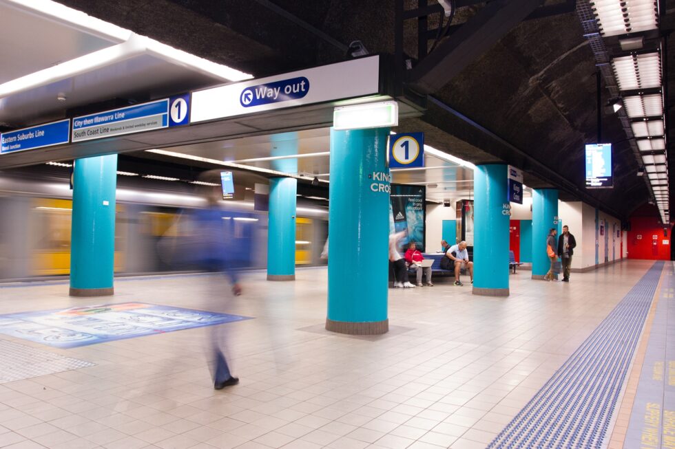 Hurst_Concepts_Projects_Kings_Cross_Station_Upgrade_03-min