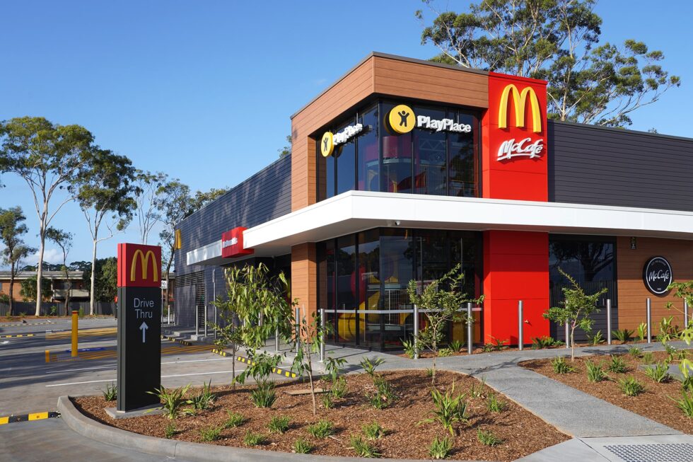Hurst_Concepts_Projects_McDonalds_PMQ_Dec24_007-min