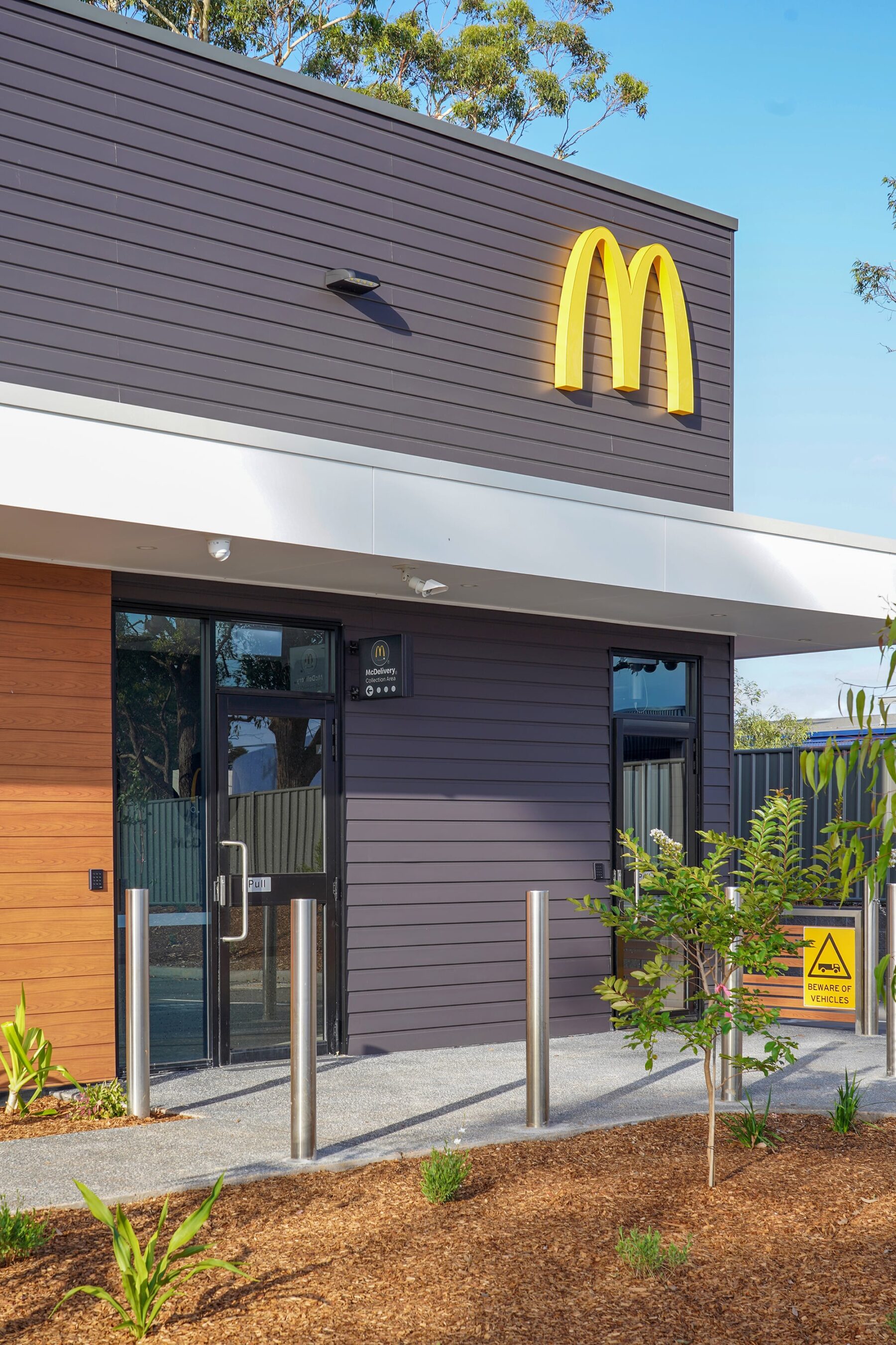 Hurst_Concepts_Projects_McDonalds_PMQ_Dec24_010-min