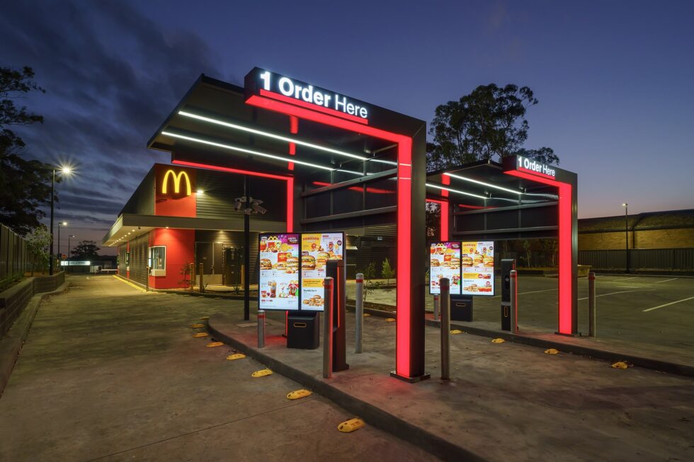 Hurst_Concepts_Projects_McDonalds_PMQ_Dec24_025-min