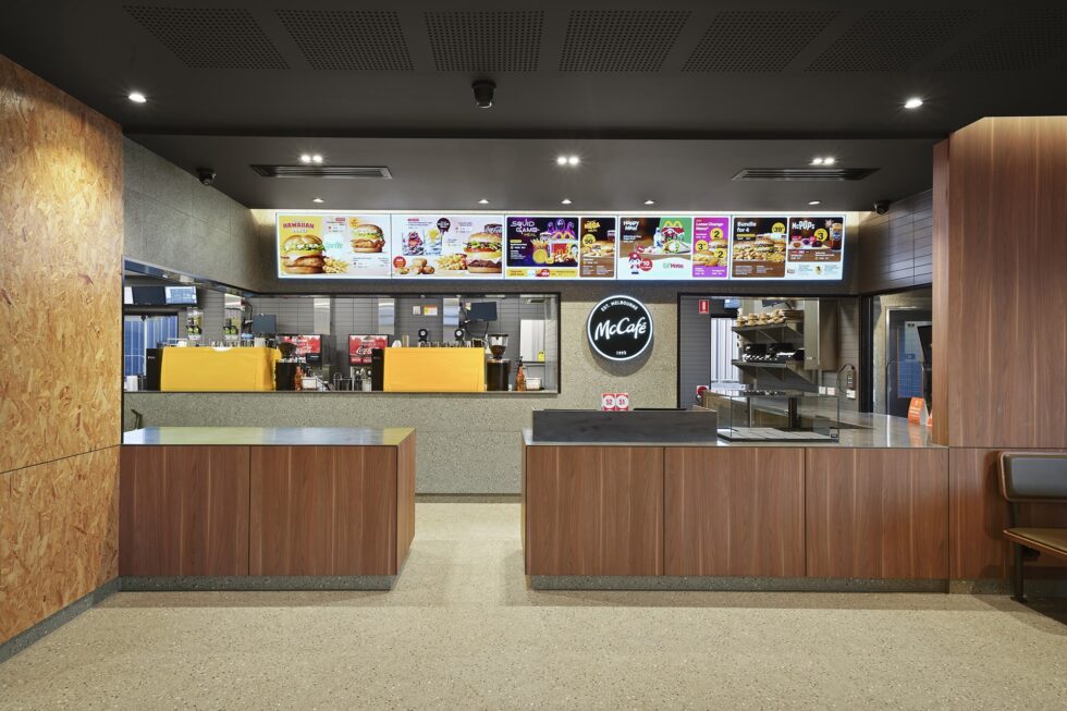 Hurst_Concepts_Projects_McDonalds_PMQ_Dec24_027-min
