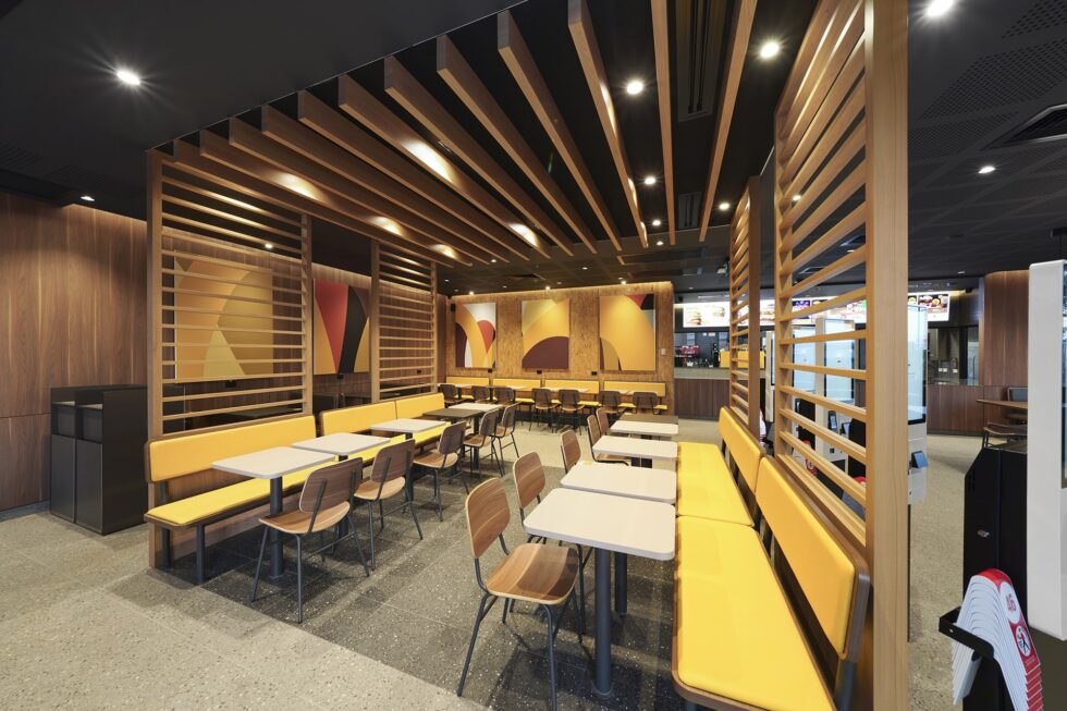 Hurst_Concepts_Projects_McDonalds_PMQ_Dec24_028-min