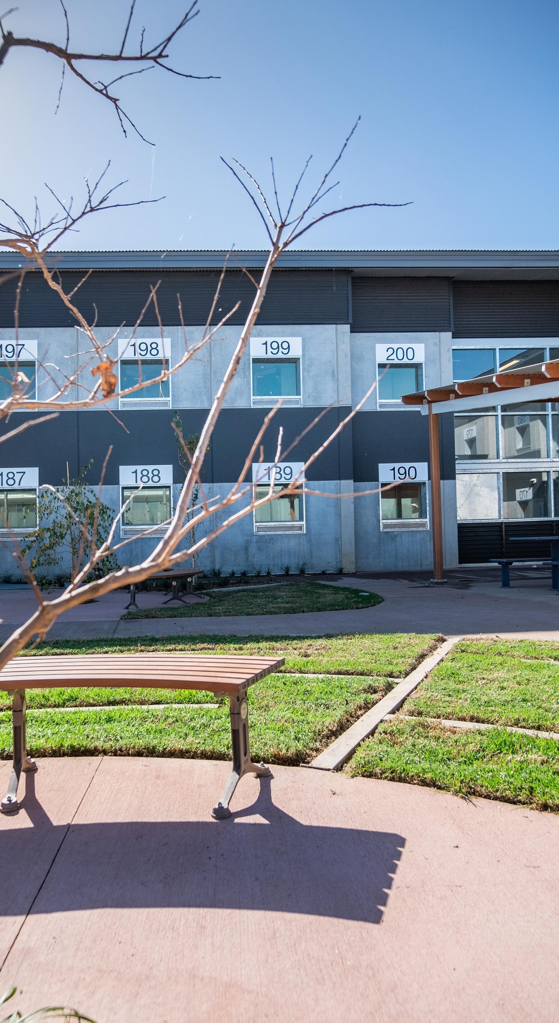 Hurst_Concepts_Projects_NBRS_Dillwynia Correctional Centre-12-min