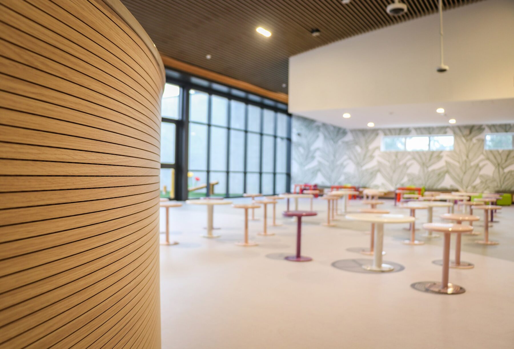 Hurst_Concepts_Projects_NBRS_Dillwynia Correctional Centre-13-min