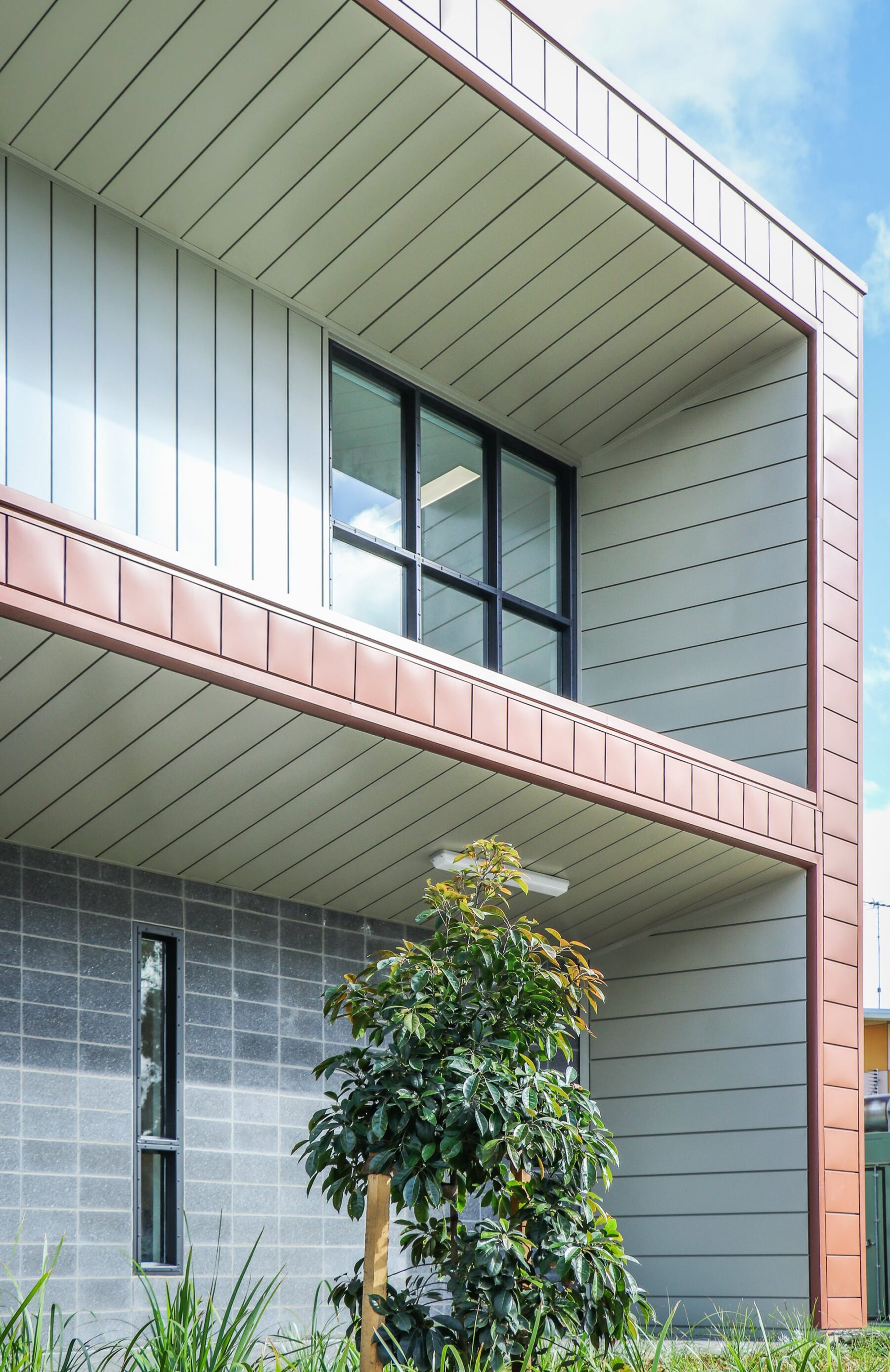 Hurst_Concepts_Projects_NBRS_Dillwynia Correctional Centre-15-min