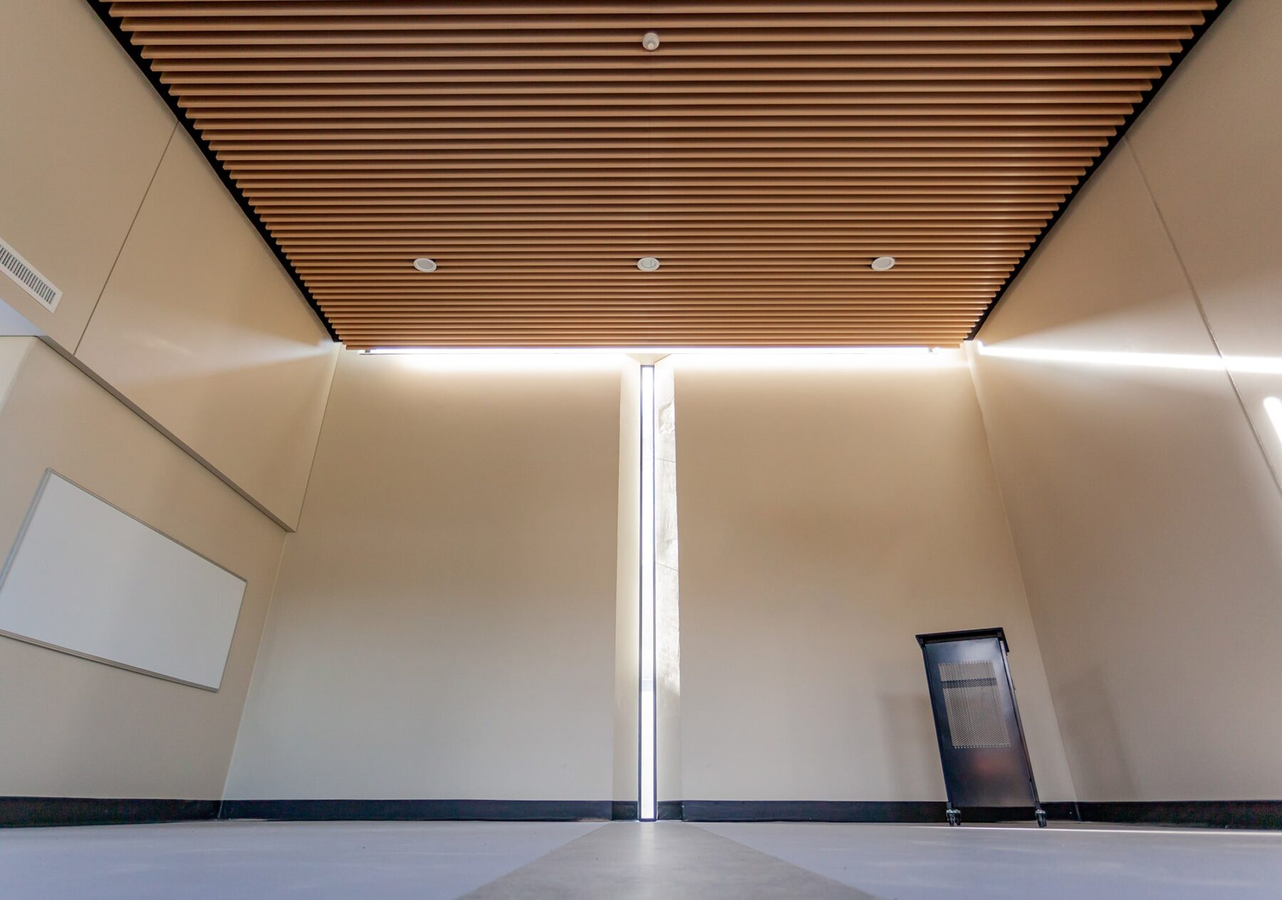 Hurst_Concepts_Projects_NBRS_Dillwynia Correctional Centre-2-min