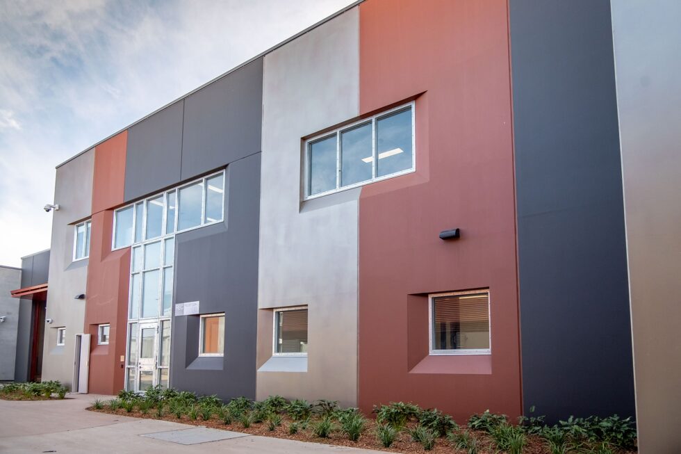 Hurst_Concepts_Projects_NBRS_Dillwynia Correctional Centre-5-min