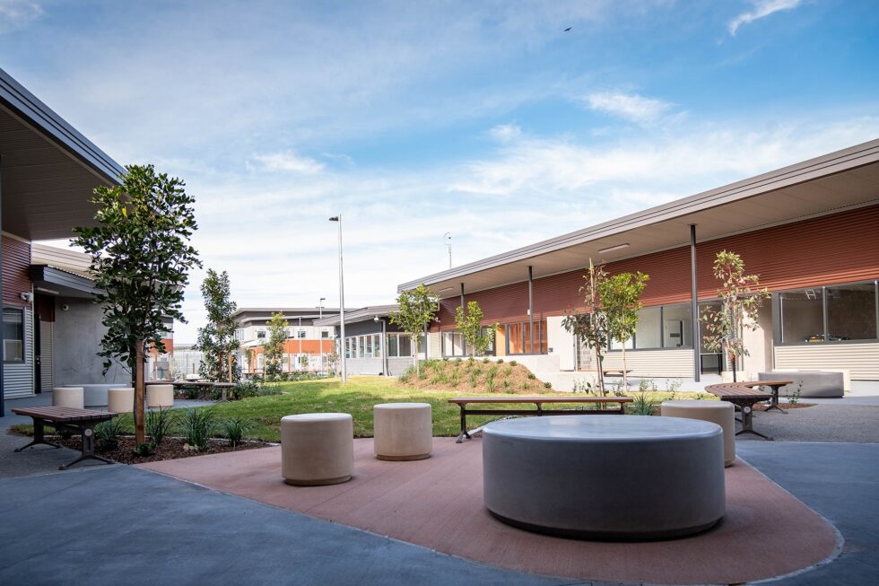 Hurst_Concepts_Projects_NBRS_Dillwynia Correctional Centre-6-min