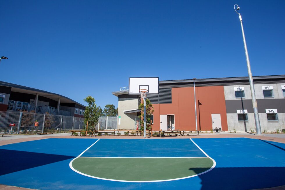 Hurst_Concepts_Projects_NBRS_Dillwynia Correctional Centre-8-min