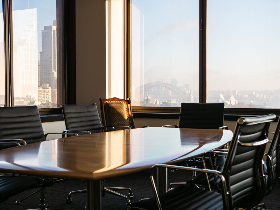 Hurst_Concepts_Services_Commercial-2