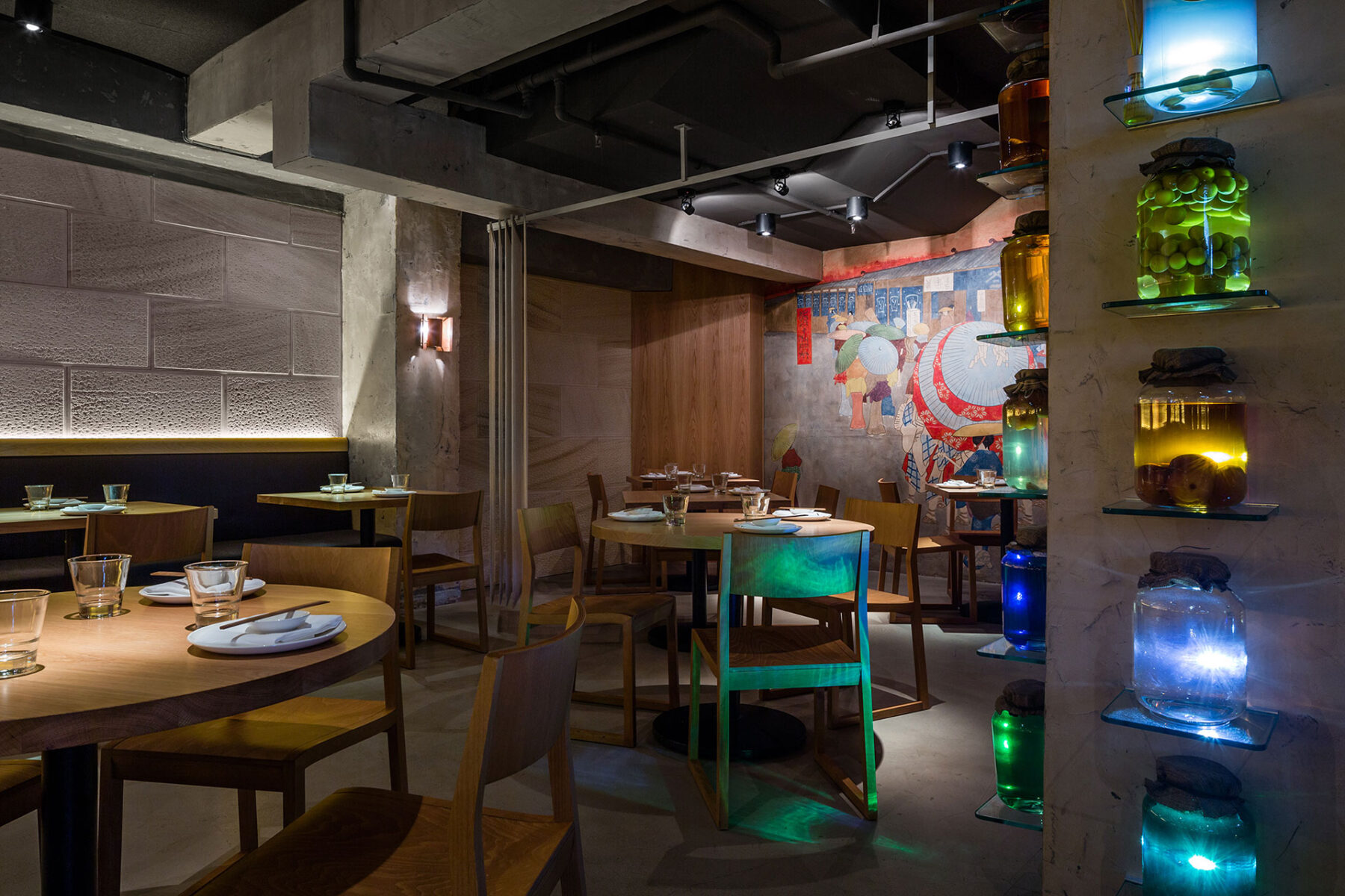 Hurst_Concepts_Services_Fitout-1