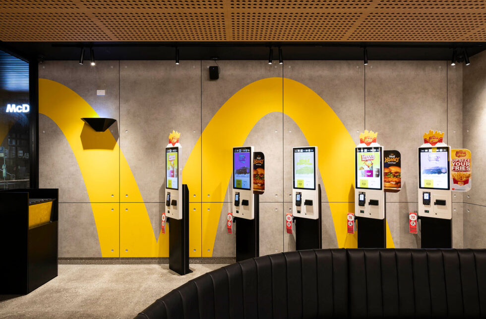 Hurst_Concepts_Services_Fitout-2