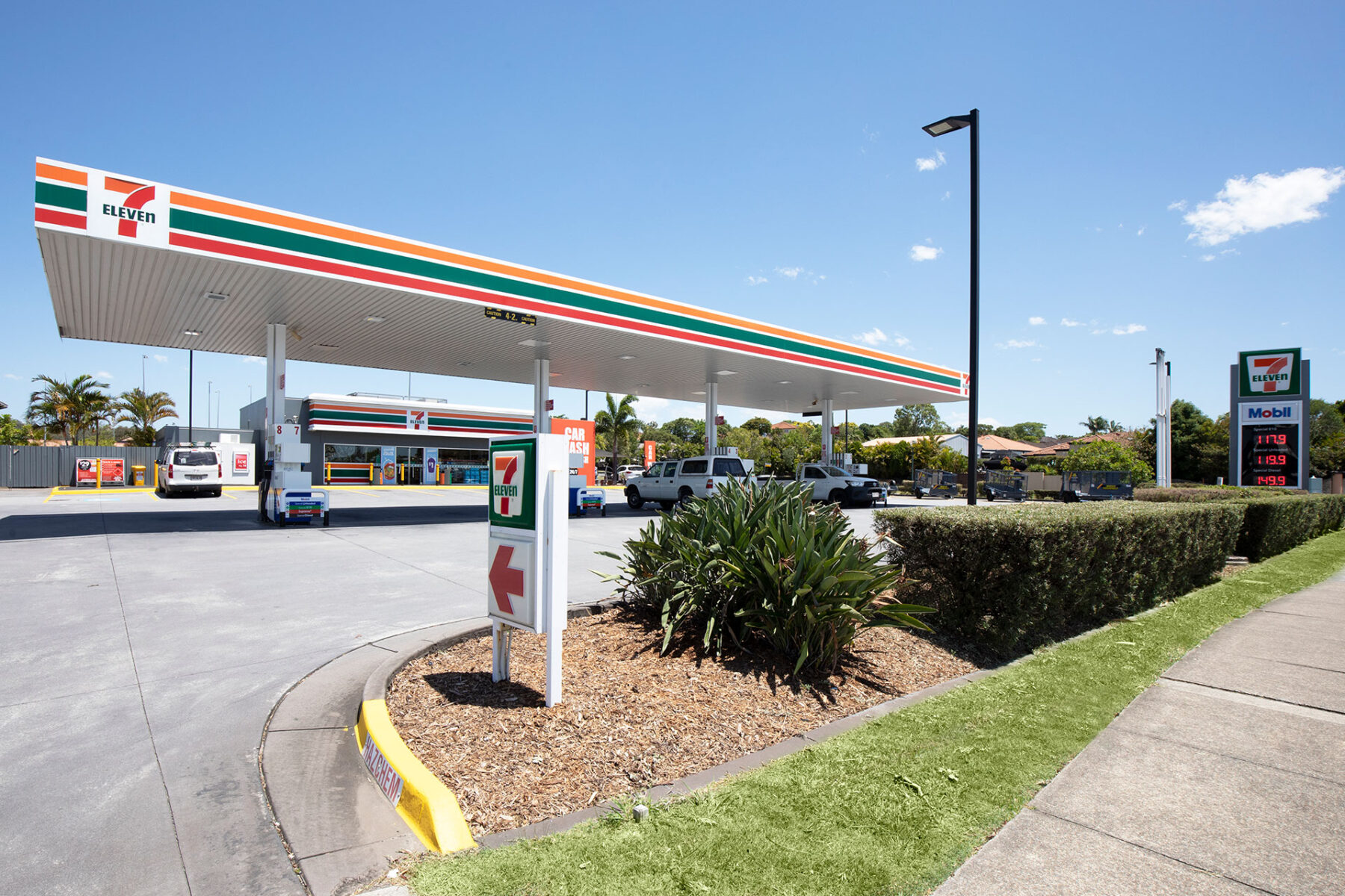 Hurst_Concepts_Services_Fuel-3