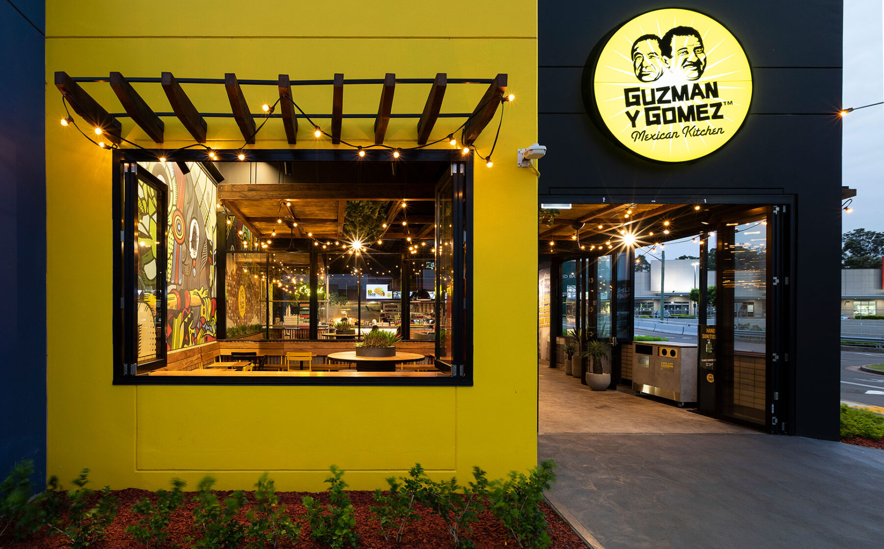 Hurst_Concepts_Services_Hospitality-1