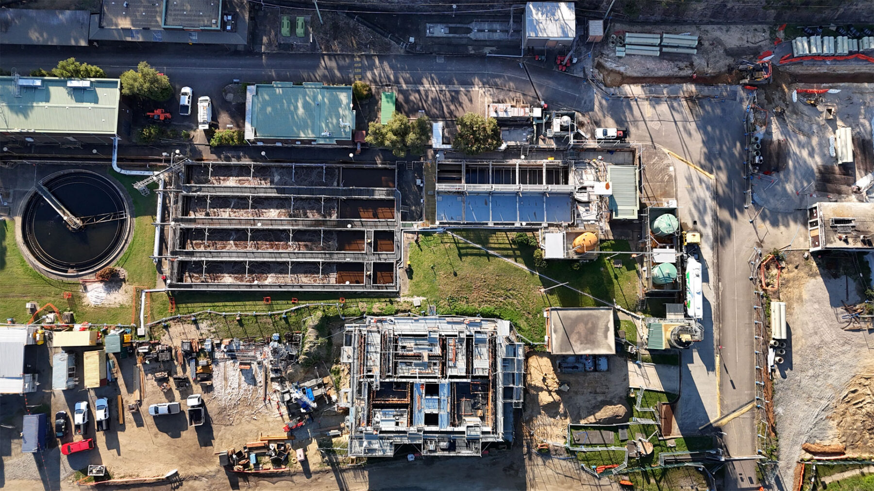 Hurst_Concepts_Services_Infrastructure-2