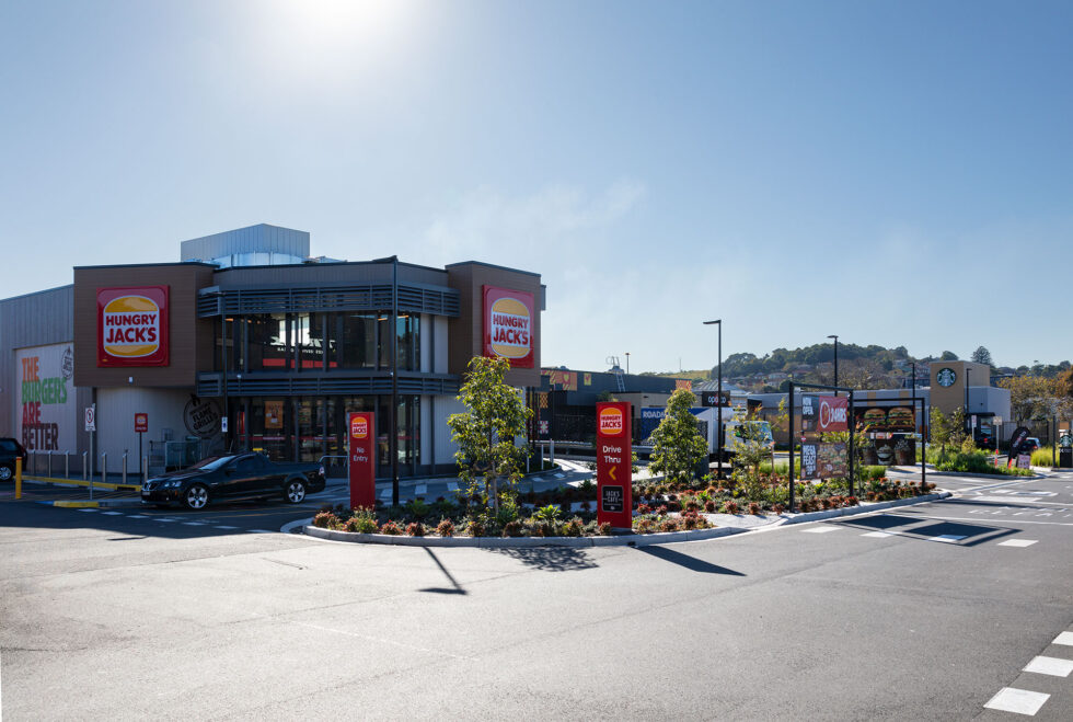 Hurst_Concepts_Services_Mixed-Development-2